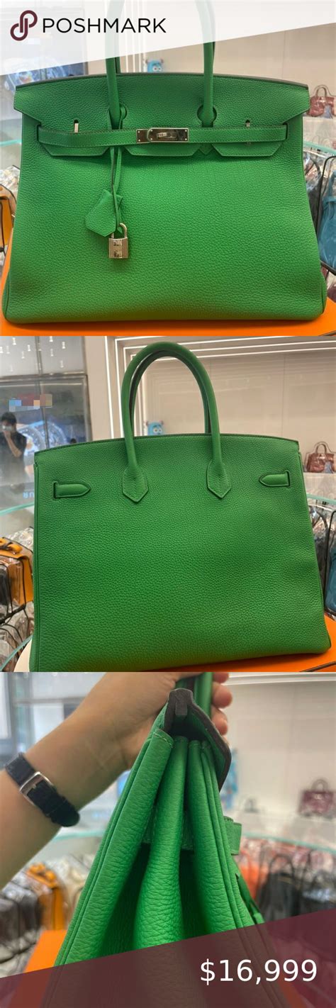 where to sell my hermes bag|selling hermes handbags.